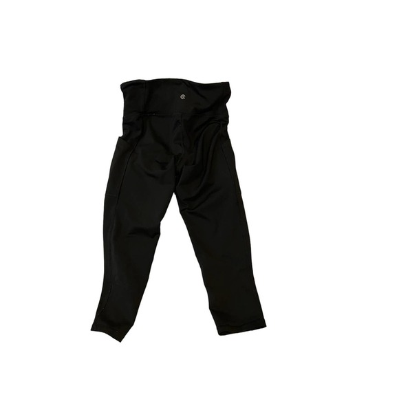 C9 by Champion Sweat Wicking Tights Womans Size S - Picture 2 of 4